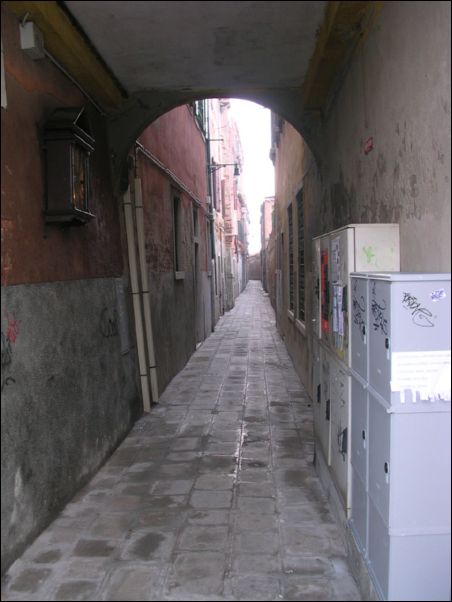 Venise 015